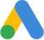 Google Ads